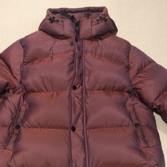 TNA Super Puff - Picture 2 of 4